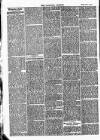 Tavistock Gazette Friday 12 September 1873 Page 2