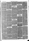 Tavistock Gazette Friday 12 September 1873 Page 3