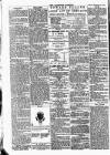 Tavistock Gazette Friday 12 September 1873 Page 4