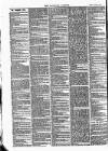 Tavistock Gazette Friday 12 September 1873 Page 6