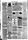 Tavistock Gazette Friday 12 September 1873 Page 8