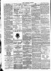 Tavistock Gazette Friday 26 September 1873 Page 4