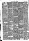 Tavistock Gazette Friday 26 September 1873 Page 6