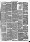 Tavistock Gazette Friday 26 September 1873 Page 7