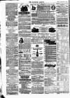 Tavistock Gazette Friday 26 September 1873 Page 8