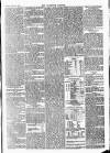 Tavistock Gazette Friday 03 October 1873 Page 4