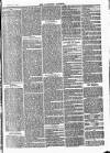 Tavistock Gazette Friday 03 October 1873 Page 6