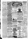 Tavistock Gazette Friday 03 October 1873 Page 7