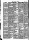 Tavistock Gazette Friday 10 October 1873 Page 2