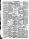 Tavistock Gazette Friday 10 October 1873 Page 4