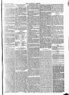 Tavistock Gazette Friday 10 October 1873 Page 5