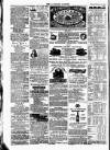 Tavistock Gazette Friday 10 October 1873 Page 8
