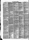 Tavistock Gazette Friday 17 October 1873 Page 2