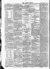 Tavistock Gazette Friday 17 October 1873 Page 4