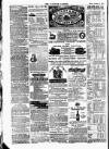Tavistock Gazette Friday 17 October 1873 Page 8