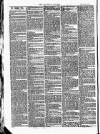 Tavistock Gazette Friday 24 October 1873 Page 2