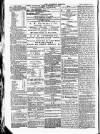Tavistock Gazette Friday 24 October 1873 Page 4