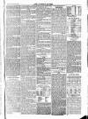 Tavistock Gazette Friday 24 October 1873 Page 5