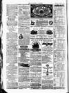 Tavistock Gazette Friday 24 October 1873 Page 8