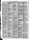 Tavistock Gazette Friday 31 October 1873 Page 2