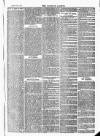 Tavistock Gazette Friday 31 October 1873 Page 3