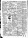 Tavistock Gazette Friday 31 October 1873 Page 4