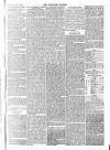 Tavistock Gazette Friday 31 October 1873 Page 5