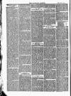 Tavistock Gazette Friday 14 November 1873 Page 2