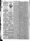 Tavistock Gazette Friday 14 November 1873 Page 4