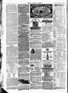 Tavistock Gazette Friday 14 November 1873 Page 8