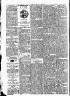 Tavistock Gazette Friday 28 November 1873 Page 4