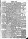 Tavistock Gazette Friday 28 November 1873 Page 5