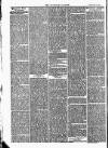 Tavistock Gazette Friday 28 November 1873 Page 6