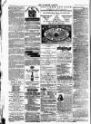 Tavistock Gazette Friday 28 November 1873 Page 8