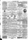 Tavistock Gazette Friday 19 December 1873 Page 4