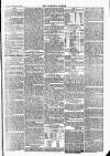 Tavistock Gazette Friday 19 December 1873 Page 5