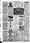 Tavistock Gazette Friday 19 December 1873 Page 8