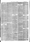 Tavistock Gazette Friday 02 January 1874 Page 2