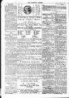 Tavistock Gazette Friday 02 January 1874 Page 4