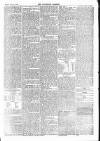 Tavistock Gazette Friday 02 January 1874 Page 5