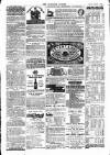 Tavistock Gazette Friday 02 January 1874 Page 8
