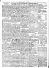 Tavistock Gazette Friday 20 February 1874 Page 5