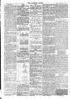 Tavistock Gazette Friday 27 February 1874 Page 4