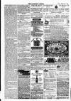 Tavistock Gazette Friday 27 February 1874 Page 8