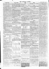 Tavistock Gazette Friday 06 March 1874 Page 4