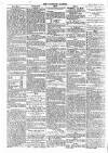 Tavistock Gazette Friday 13 March 1874 Page 4