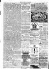 Tavistock Gazette Friday 13 March 1874 Page 8