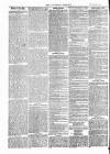 Tavistock Gazette Thursday 02 April 1874 Page 2