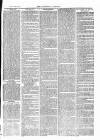 Tavistock Gazette Thursday 02 April 1874 Page 3