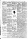 Tavistock Gazette Thursday 02 April 1874 Page 4